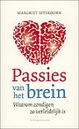 Passies van het brein Passies van het brein