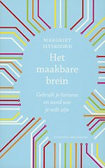 Het maakbare brein