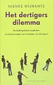 Het dertigersdilemma