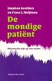 De mondige patiënt
