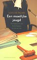 Een moeilijke jeugd
