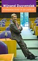 Klimaatactivist in de politiek