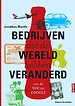 Bedrijven die de wereld hebben veranderd