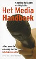 Het Media Handboek