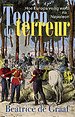 Tegen de terreur Tegen de terreur