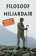Filosoof - miljardair