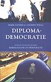 Diplomademocratie Diplomademocratie