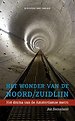 Het wonder van de Noord/Zuidlijn