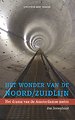 Het wonder van de Noord/Zuidlijn