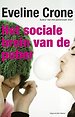 Sociale brein van de puber