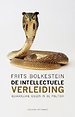 De intellectuele verleiding