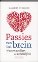 Passies van het brein