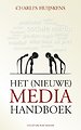 Het (nieuwe) media handboek
