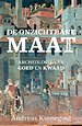 De onzichtbare maat De onzichtbare maat