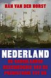 Nederland Nederland