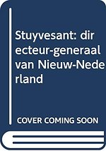 Stuyvesant