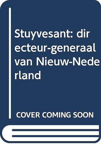 Stuyvesant