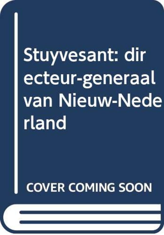 Stuyvesant