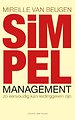 Simpel Management Simpel Management