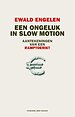 Een ongeluk in slow motion