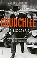 Churchill Churchill