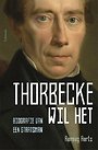 Thorbecke wil het
