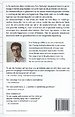De voedselzandloper De voedselzandloper