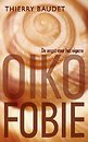 Oikofobie (E-book)