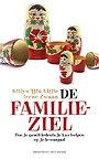 De familieziel De familieziel