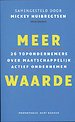 Meer waarde