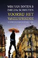 Voorbij het vanzelfsprekende