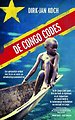 De Congo codes De Congo codes