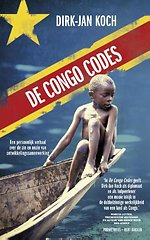 De congo codes