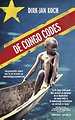 De congo codes De congo codes