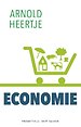 Economie Economie