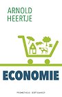 Economie Economie