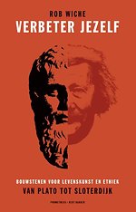 Verbeter jezelf