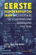De eerste honderdvijftig jaar De eerste honderdvijftig jaar