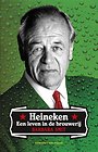 Heineken Heineken