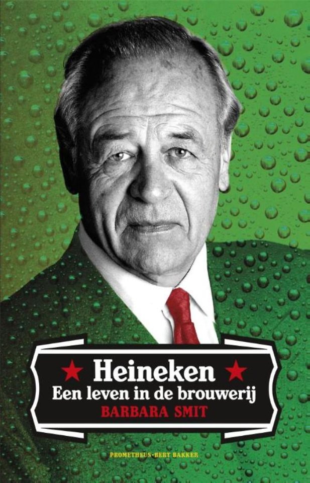 Heineken Heineken