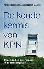 De koude kermis van KPN De koude kermis van KPN