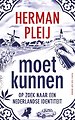 Moet kunnen Moet kunnen