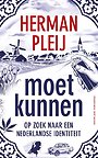 Moet kunnen