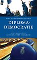 Diplomademocratie Diplomademocratie