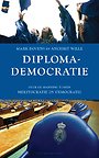 Diplomademocratie Diplomademocratie