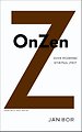 OnZen OnZen