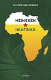 Heineken in Afrika Heineken in Afrika