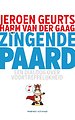 Het zingende paard Het zingende paard