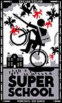 Superschool Superschool