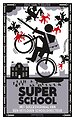 Superschool Superschool